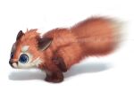  2021 ambiguous_gender black_nose blue_eyes brown_body brown_fur canid canine dipstick_tail feral fox fur gloves_(marking) leg_markings mammal markings motion_blur multicolored_body multicolored_fur multicolored_tail orange_body orange_fur running silverfox5213 simple_background socks_(marking) solo text url watermark whiskers white_background white_body white_fur 