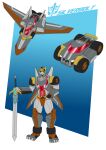  aircraft airplane alternate_form canid canine canis car cybertronian flameydragwasp hasbro hi_res jet living_machine machine male mammal offroad robot silverbolt solo takara_tomy transformers transformers:_beast_wars vehicle wolf 
