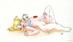  bubbles mibi powerpuff_girls tagme 