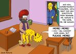  great_moaning lisa_simpson tagme the_simpsons 