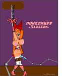  blossom orbix powerpuff_girls tagme 