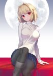  arcueid_brunestud deletethistag hong_(white_spider) possible_duplicate tsukihime 