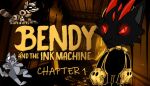  bendy_and_the_ink bendy_and_the_ink_machine bendy_and_the_ink_machine_chapter_1 bendy_and_the_ink_machine_game bendy_and_the_ink_machine_gameplay bendy_and_the_ink_machine_walkthrough bendy_and_the_ink_machine_walkthrough_part_1 bendy_the_dancing_demon chapter_1 horror_game horror_games horror_games_gameplay ink_machine lets_play shameless_plug super_furry_gaming video_games walkthought 