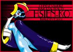  darkstalkers e! lei-lei tagme 