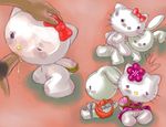  hello_kitty miffy sanrio tagme 