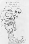 eris grim tagme the_grim_adventures_of_billy_and_mandy 