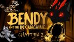  bendy_and_the_ink bendy_and_the_ink_machine bendy_and_the_ink_machine_chapter_2 bendy_and_the_ink_machine_gameplay bendy_and_the_ink_machine_walkthrough bendy_and_the_ink_machine_walkthrough_part_2 bendy_chapter_2 bendy_the_dancing_demon horror_game horror_games horror_games_gameplay ink_machine lets_play super_furry_gaming video_games walkthought 