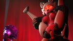  16:9 3d_(artwork) ahegao anthro bodily_fluids breasts caught cum cum_in_pussy cum_inside digital_media_(artwork) duddy_dude(artist) duo embarrassed eyes_rolling_back female five_nights_at_freddy&#039;s full_nelson funtime_foxy_(fnaf) funtime_foxy_(fnafsl) genital_fluids hi_res human human_on_anthro human_on_robot interspecies looking_pleasured male male/female mammal sister_location source_filmmaker video_games widescreen 