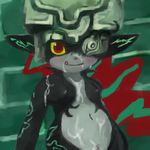  legend_of_zelda midna tagme twilight_princess 