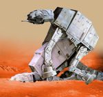  at-at star_wars tagme 