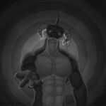  anthro arhan dragon hi_res hypnosis male mind_control thejoyfuldragon 