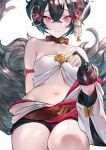  granblue_fantasy tagme you_(granblue_fantasy) 