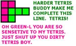  tagme tetrimino_j tetrimino_l tetris 