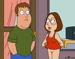  family_guy kevin_swanson ltw meg_griffin tagme 