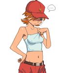  advance_wars nintendo rachel tagme 