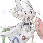  pokemon tagme togetic 