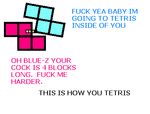  tagme tetrimino_z tetris 