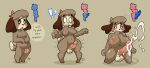  &lt;3 aliasing animal_crossing anthro ball_expansion balls big_breasts big_penis blush bodily_fluids breast_expansion breasts brown_body brown_fur canid canine canis crossgender cum diagram digby_(animal_crossing) digital_drawing_(artwork) digital_media_(artwork) domestic_dog dripping drooling ejaculation english_text erection excessive_cum expansion eyelashes full-length_portrait fur gender_transformation genital_expansion genital_fluids genitals growth hair herm hi_res hip_expansion huge_breasts humanoid_genitalia humanoid_penis intersex kneeling male mammal mdjoe mtg_transformation mth_transformation mti_transformation nintendo nipples nude open_mouth orgasm penis penis_expansion portrait precum precum_drip pussy_juice pussy_juice_drip pussy_juice_puddle saliva saliva_string sequence shih_tzu short_stack signature simple_background smile solo standing text thick_thighs thigh_expansion tongue toy_dog transformation video_games wide_hips wishes 