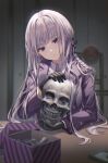  dangan-ronpa kirigiri_kyouko tagme tokkyu 