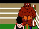  doc_louis little_mac punch_out tagme 