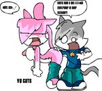  aeris leo perverted_bunny vg_cats webcomic 
