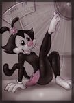  14-bis animaniacs dot_warner tagme 