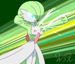  gardevoir pokemon tagme 