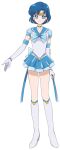  mizuno_ami sailor_moon tagme transparent_png 