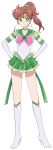  heels kino_makoto sailor_moon tagme transparent_png 