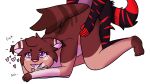  &lt;3 &lt;3_eyes 16:9 ahegao all_fours alpha_channel anthro autumnsdusk bodily_fluids breasts digital_media_(artwork) doggystyle domestic_cat drooling duo felid feline felis female female_penetrated from_behind_position fur genitals hi_res looking_pleasured male male/female male_penetrating male_penetrating_female mammal nude open_mouth penetration pussy saliva sex simple_background tears tongue vaginal vaginal_penetration widescreen 