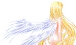  air ass hinoue_itaru kamio_misuzu key naked wings 