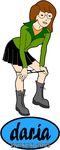  bololo daria daria_morgendorffer tagme 