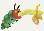  eric_carle tagme the_very_hungry_caterpillar 