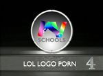  inanimate itv_schools logo tagme 