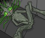  shodan system_shock tagme 