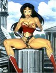  dc pandoras_box tagme wonder_woman 