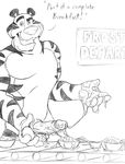 cereal featured_image frosted_flakes mascots tony_the_tiger 