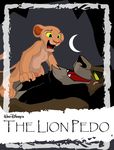  disney itomic nala scar the_lion_king 