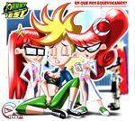  esenkas johnny_test mary_test rule_63 susan_test 