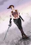 deadly female hi_res invalid_tag katana melee_weapon sword warrior weapon ych_(character) 