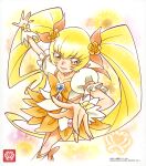  heartcatch_pretty_cure! pretty_cure tagme 