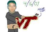  seung-hui_cho tagme virginia_tech 