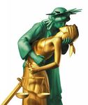  inanimate lady_justice lady_liberty statue_of_liberty tagme 
