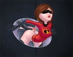  helen_parr pixar tagme the_incredibles 