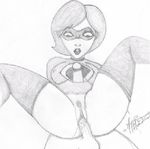  helen_parr pixar tagme the_incredibles 