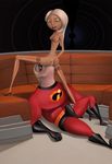  mirage pixar robert_parr tagme the_incredibles 