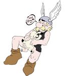  asterix_and_obelix celestial dogmatix tagme 