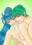  fire_emblem fire_emblem_7 lyn lyndis rath 