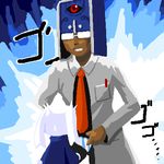  cave_story fuyuhiko_date mimiga sue_sakamoto tagme 