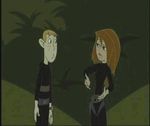  animated disney kim_possible kimberly_ann_possible ron_stoppable 